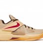 Zoom KD 4 Year of the Dragon 2.0