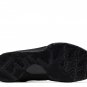 Zoom Kobe 4 Protro Gift of Mamba