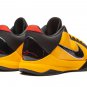 Zoom Kobe 5 Protro &acirc;��Bruce Lee&acirc;��