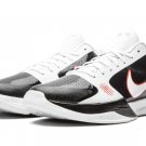 Zoom Kobe 5 Protro Alternate Bruce Lee