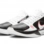 Zoom Kobe 5 Protro Alternate Bruce Lee