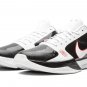 Zoom Kobe 5 Protro Alternate Bruce Lee