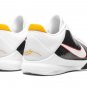 Zoom Kobe 5 Protro Alternate Bruce Lee