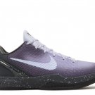 Zoom Kobe 6 Protro EYBL