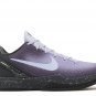 Zoom Kobe 6 Protro EYBL