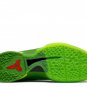 Zoom Kobe 6 Protro Grinch