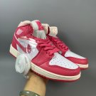 SB Dunk High Pro Supreme - Red Stars (2003)