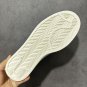 (35.5-45 and a half) SUPERSTAR SLIP ON W S Shell Head Cross Cross Strap White Moun
