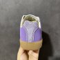 &iuml;&frac14;�35-40&iuml;&frac14;�Maison Margiela Replica casual low cut German training shoesAdopting suede an