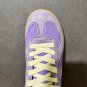 &iuml;&frac14;�35-40&iuml;&frac14;�Maison Margiela Replica casual low cut German training shoesAdopting suede an