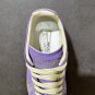 &iuml;&frac14;�35-40&iuml;&frac14;�Maison Margiela Replica casual low cut German training shoesAdopting suede an