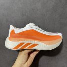 (36-45 without half size) HYPERBOOST EDGE M  Durable and Comfortable Boost P