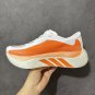 (36-45 without half size) HYPERBOOST EDGE M  Durable and Comfortable Boost P