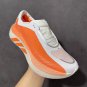 (36-45 without half size) HYPERBOOST EDGE M  Durable and Comfortable Boost P
