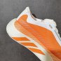 (36-45 without half size) HYPERBOOST EDGE M  Durable and Comfortable Boost P