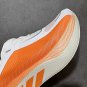 (36-45 without half size) HYPERBOOST EDGE M  Durable and Comfortable Boost P