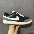 (36-46 and a half) Air  Skyline Low Classic Versatile  Retro Low Top Versa
