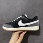 (36-46 and a half) Air Skyline Low Classic Versatile Retro Low Top Versa