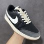(36-46 and a half) Air Skyline Low Classic Versatile Retro Low Top Versa