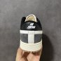 (36-46 and a half) Air Skyline Low Classic Versatile Retro Low Top Versa