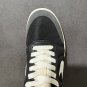 (36-46 and a half) Air Skyline Low Classic Versatile Retro Low Top Versa