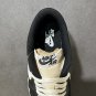 (36-46 and a half) Air Skyline Low Classic Versatile Retro Low Top Versa