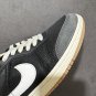 (36-46 and a half) Air Skyline Low Classic Versatile Retro Low Top Versa
