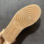 (36-46 and a half) Air Skyline Low Classic Versatile Retro Low Top Versa