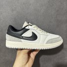 (36-46 and a half) Air  Skyline Low Classic Versatile  Retro Low Top Versa_555