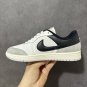 (36-46 and a half) Air Skyline Low Classic Versatile Retro Low Top Versa_555