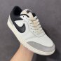 (36-46 and a half) Air Skyline Low Classic Versatile Retro Low Top Versa_555