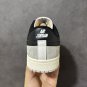 (36-46 and a half) Air Skyline Low Classic Versatile Retro Low Top Versa_555