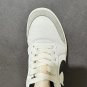 (36-46 and a half) Air Skyline Low Classic Versatile Retro Low Top Versa_555