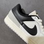 (36-46 and a half) Air Skyline Low Classic Versatile Retro Low Top Versa_555