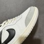 (36-46 and a half) Air Skyline Low Classic Versatile Retro Low Top Versa_555