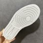 (36-46 and a half) Air Skyline Low Classic Versatile Retro Low Top Versa_555