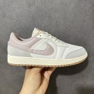(36-46 and a half) Air  Skyline Low Classic Versatile  Retro Low Top Versa_557