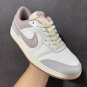 (36-46 and a half) Air Skyline Low Classic Versatile Retro Low Top Versa_557