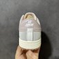 (36-46 and a half) Air Skyline Low Classic Versatile Retro Low Top Versa_557