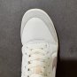 (36-46 and a half) Air Skyline Low Classic Versatile Retro Low Top Versa_557