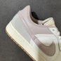 (36-46 and a half) Air Skyline Low Classic Versatile Retro Low Top Versa_557