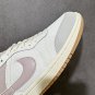 (36-46 and a half) Air Skyline Low Classic Versatile Retro Low Top Versa_557