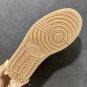 (36-46 and a half) Air Skyline Low Classic Versatile Retro Low Top Versa_557