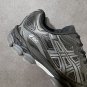 (36-47 and a half)ASICS GEL-NYC Classic Comfortable Running Shoes for Men and Women in B