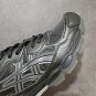 (36-47 and a half)ASICS GEL-NYC Classic Comfortable Running Shoes for Men and Women in B