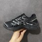 (36-47 and a half)ASICS GEL-NYC Classic Comfortable Running Shoes for Men and Women in B_565