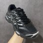 (36-47 and a half)ASICS GEL-NYC Classic Comfortable Running Shoes for Men and Women in B_565