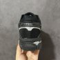 (36-47 and a half)ASICS GEL-NYC Classic Comfortable Running Shoes for Men and Women in B_565
