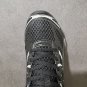 (36-47 and a half)ASICS GEL-NYC Classic Comfortable Running Shoes for Men and Women in B_565