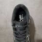 (36-47 and a half)ASICS GEL-NYC Classic Comfortable Running Shoes for Men and Women in B_565